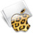 Folder Apple Jaguar